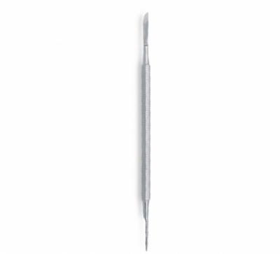 Manicure Instruments